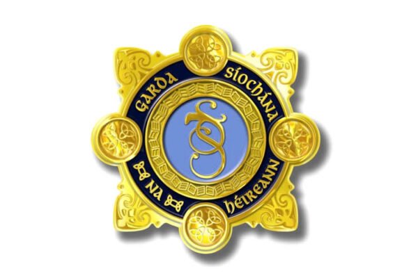 Another arrest in investigation of Drogheda juvenile’s murder