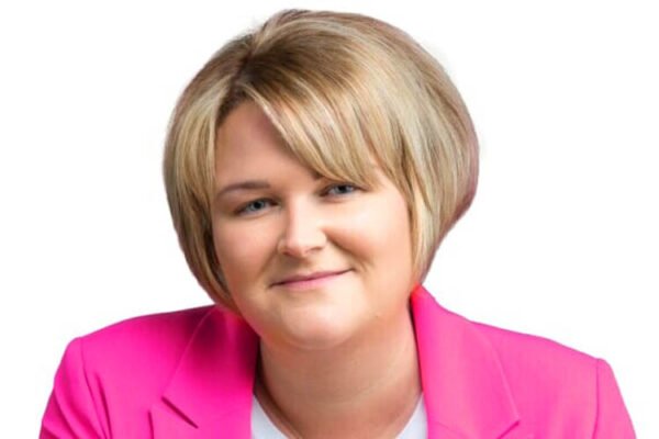 Government’s housing policy failing the people of Drogheda – Byrne