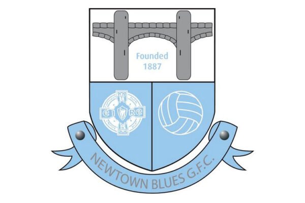 Blues on-line training proving popular with juniors