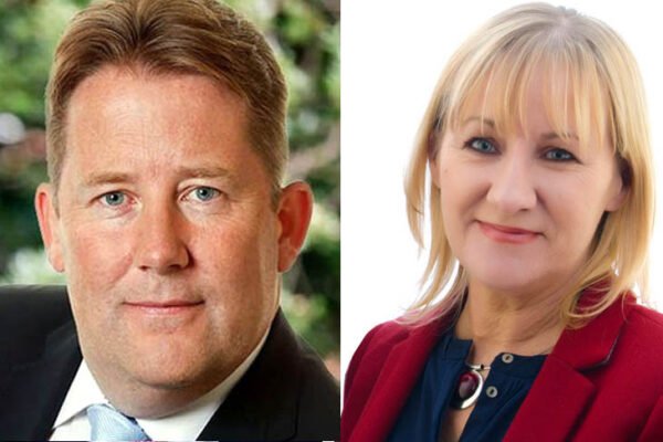Munster accuses Minister of ‘dodging and delaying’ on PANCR
