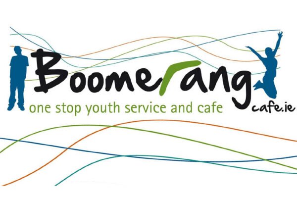 Boomerang Youth Café looking for staff with three EES!