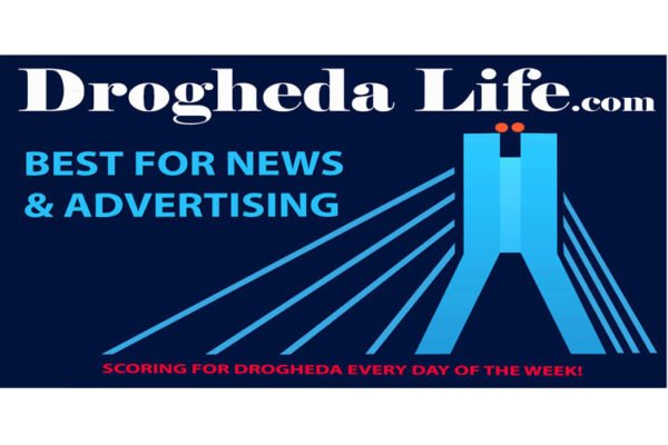 Drogheda Life seeks salesperson