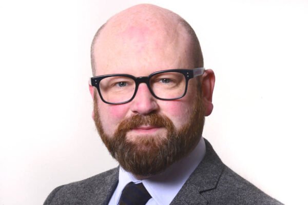 Department must get a move-on with Educate Together School planning – Nash