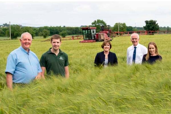 DkIT and Teagasc launch part-time Agriculture courses