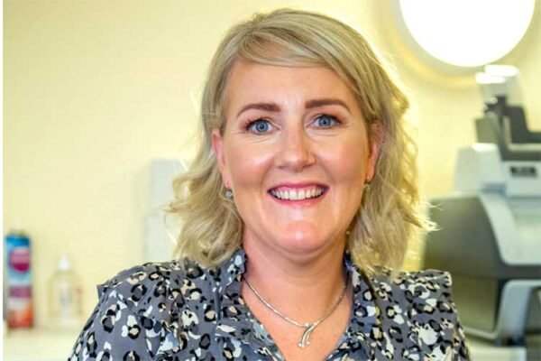 Councillor questions value of Data centres to the people of Drogheda