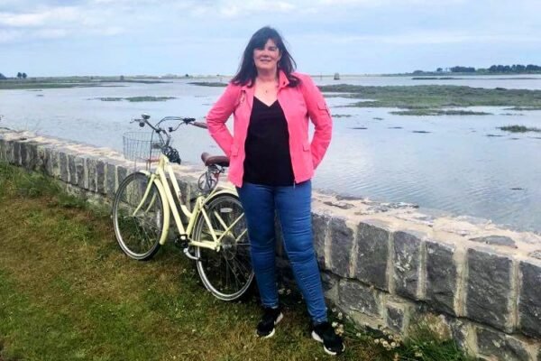 Hall calls for a tourism officer for Drogheda
