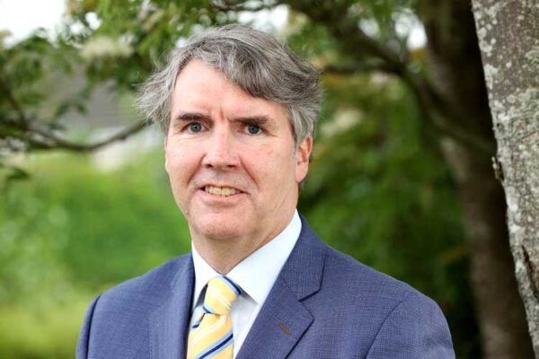 2020 a devastating year for children says Ombudsman