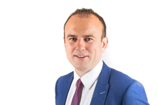 McKee to highlight broadband issues in East Meath