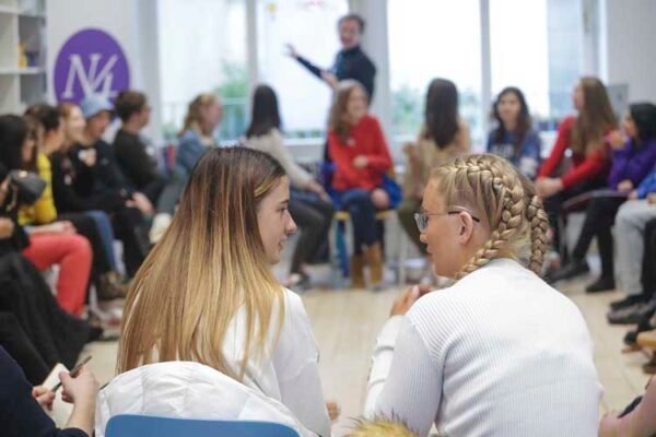 Special training bursaries for Louth teachers and youth workers
