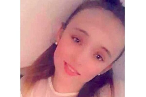 Missing Dublin teenager may be in Drogheda
