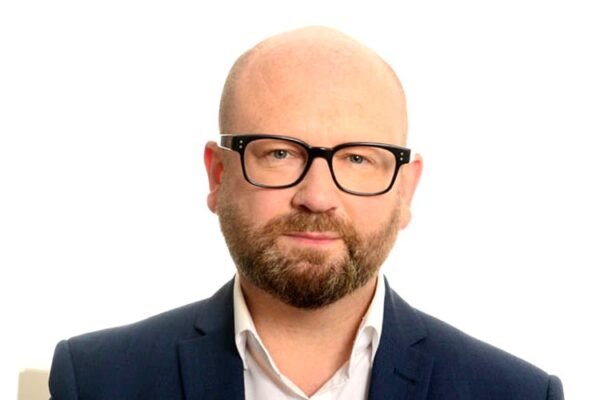 Nash calls for cut in insurance premiums as injury awards drop