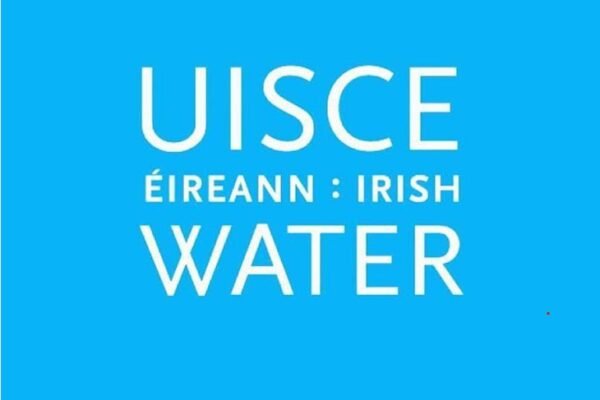 Water supplies not back to normal until this evening