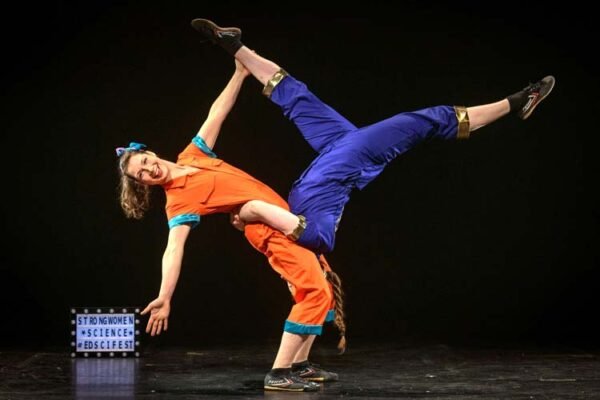Droichead Arts Centre set to re-open for live events