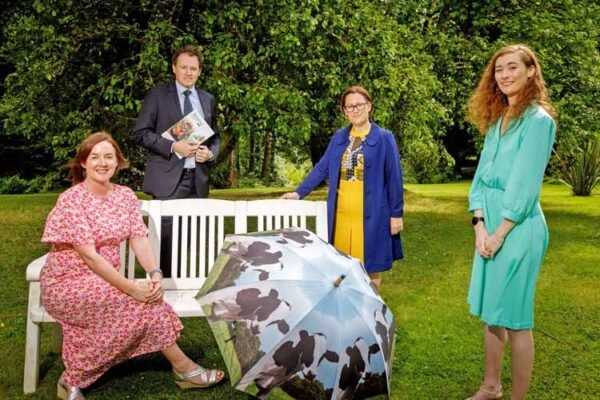 Louth women encouraged to apply for ACORNS 7 business development initiative