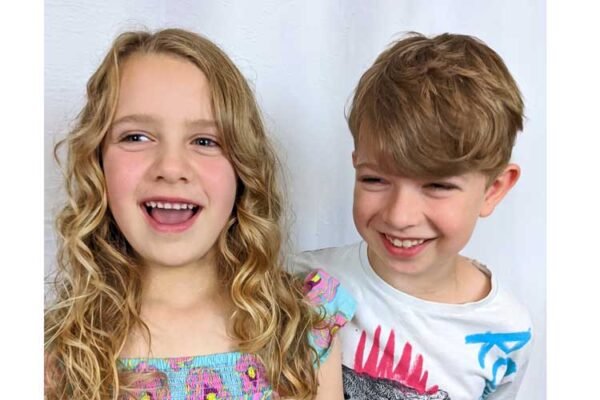 Three young Drogheda artists shortlisted for Zurich Young Portrait Prize