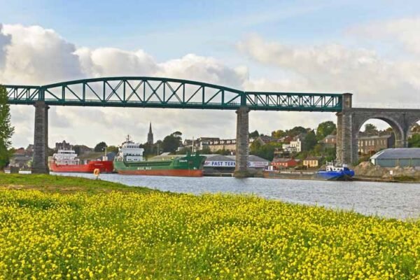 Government has ignored Drogheda for too long, we need action