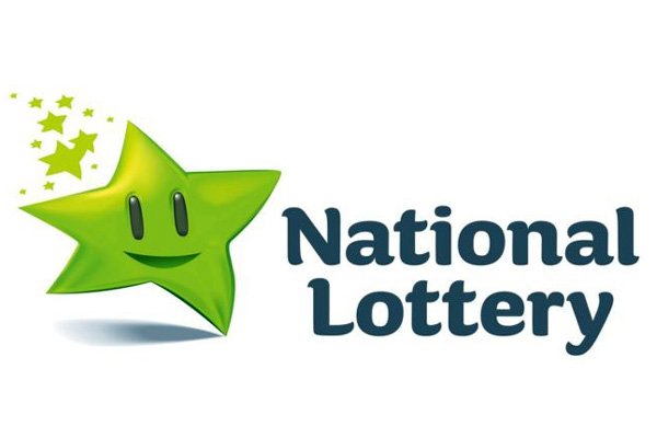 Louth Player Wins €7.1 Million Lotto Jackpot