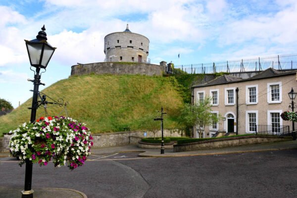 Budget 2026: Major Boost for Drogheda as Town Secures Inclusion in Living City Initiative