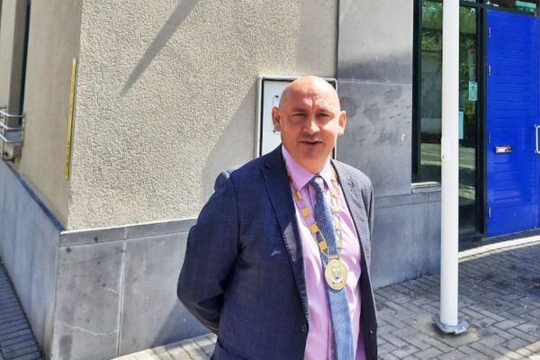 New bus route will service Bru na Boinne and Battle of the Boyne sites