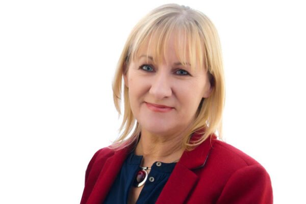 RSA rejects 14 sites for driver test centre in Drogheda as unsuitable