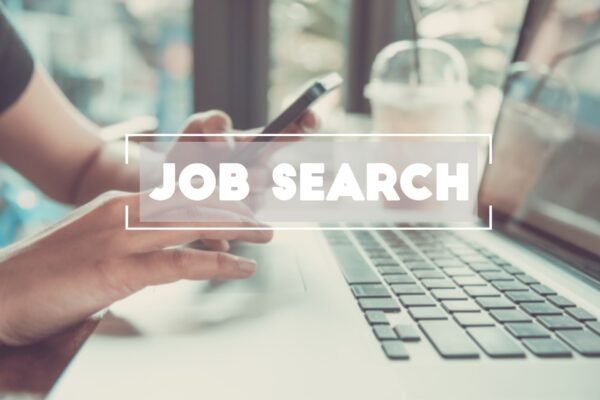 Flexible & Full-Time: Dovida Seeks 25 New Caregivers for County Louth