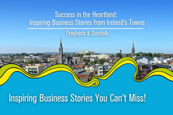 Local businesses to feature in SIRO-Guaranteed Irish webinar