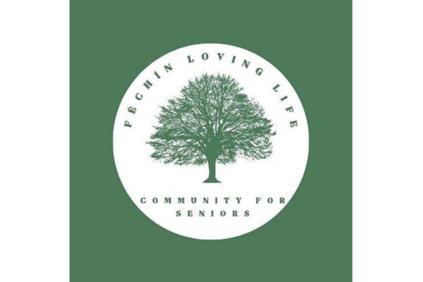 Féchín Loving Life — a vibrant new hub for over-65s in Termonfeckin