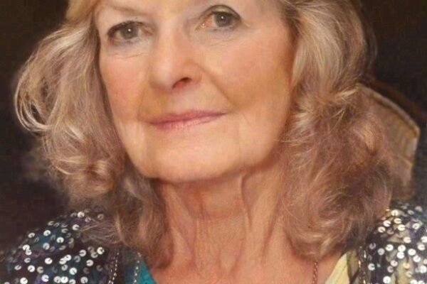 Farewell to a Legend: Phyllis Grogan, Beloved St Kevin’s GAA Figure, Dies Aged 84