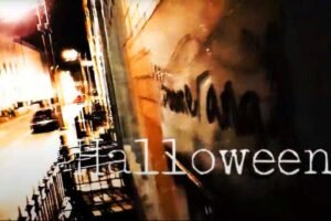 Ireland’s Favourite Halloween Films Revealed — and Most of Us Don’t Make It to the End!