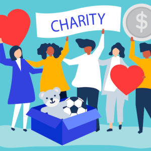 Bronze (4 Events) What's On - Community Subscription - Intro Offer