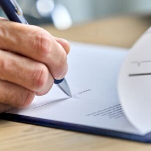 Bronze What's On Subsciption - Intro Offer