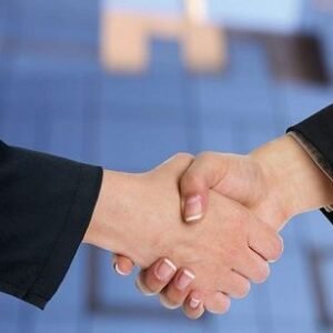 Gold What’s On Subsciption – Intro Offer