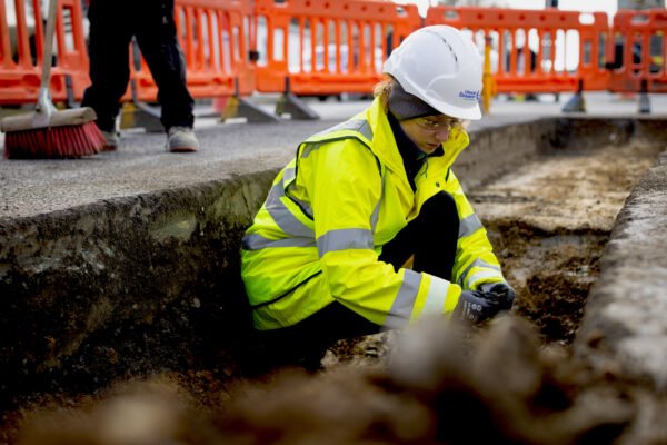 Mid-Louth Water Outage to Affect 5,000 Customers During Overnight Works