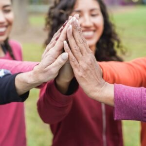 Silver What’s On Subsciption – Intro Offer