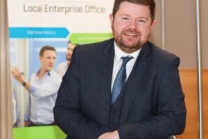 Are You a Business Owner in Louth? Here’s How ‘All In A Day’s Work’ Can Help