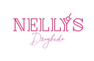 Nelly's Bar