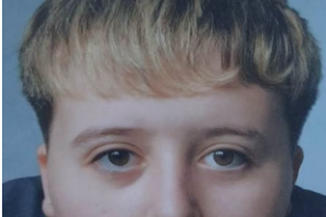 Missing Person Appeal – Chelsea Segrue, 14 Years, Termonfeckin,