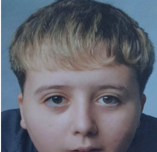 Missing Person Appeal – Chelsea Segrue, 14 Years, Termonfeckin,