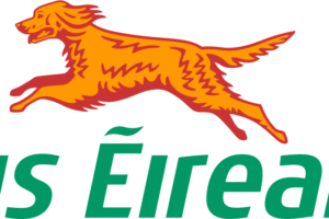 Bus Éireann advises passengers to check services as Storm Austen approaches