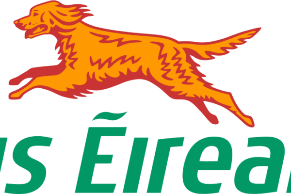 Bus Éireann advises passengers to check services as Storm Austen approaches