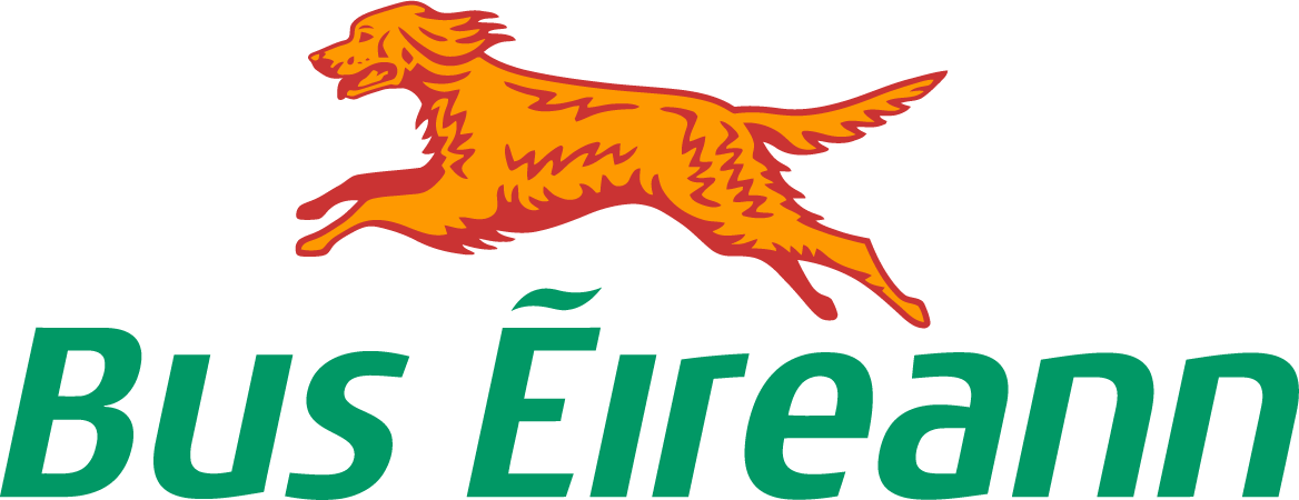 Bus Éireann advises passengers to check services as Storm Austen approaches
