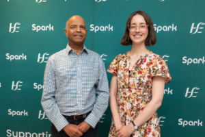 HSE seeks young adults and under-served communities for regional patient council