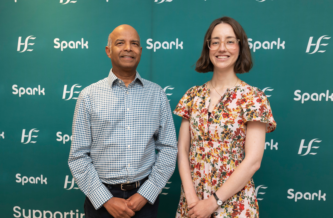 HSE seeks young adults and under-served communities for regional patient council