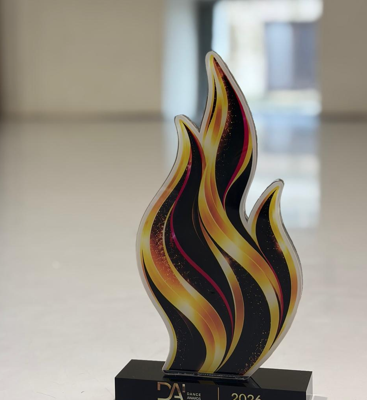 Drogheda’s Kidkast wins Leinster Dance Studio of the Year Award