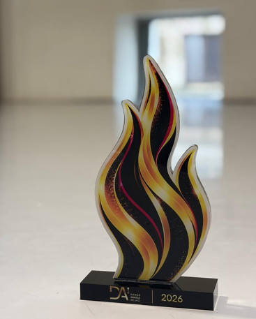 Drogheda’s Kidkast wins Leinster Dance Studio of the Year Award