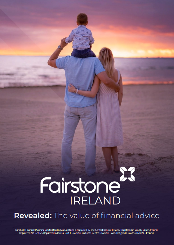 Fairstone Ireland