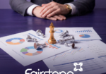 Fairstone Ireland
