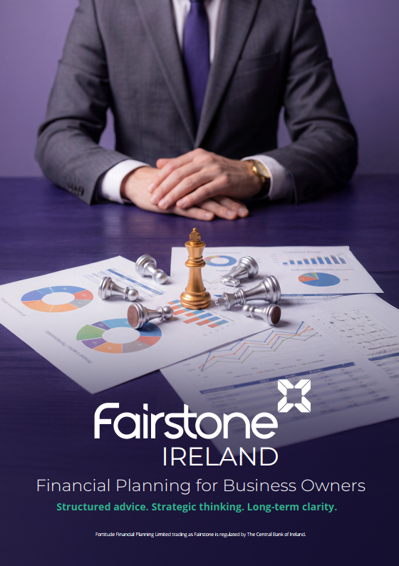 Fairstone Ireland