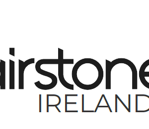 Fairstone-Ireland-1-2.png