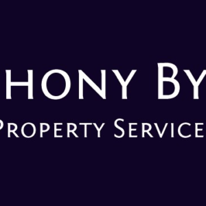 Anthony-Byrne-Logo.png